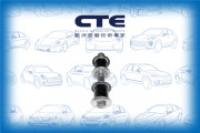 CSL06036 0 CTE