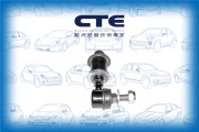 CSL06051 0 CTE