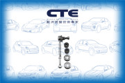 CSL06062 0 CTE