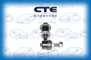 CSL07003 0 CTE