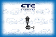 CSL07004 0 CTE