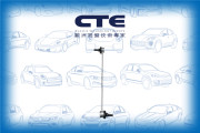 CSL07006 0 CTE