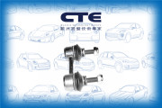 CSL09007 0 CTE