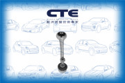 CSL09009 0 CTE