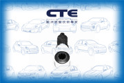 CSL15001 0 CTE