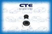 CSL15003 0 CTE