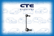 CSL15012 0 CTE