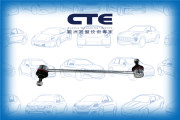 CSL17005 0 CTE