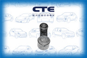 CSL18001 0 CTE