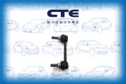 CSL18003 0 CTE