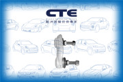 CSL19006 0 CTE