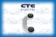 CSL19010 0 CTE