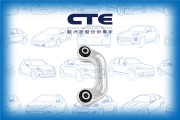 CSL19013 0 CTE