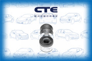 CSL20001 0 CTE