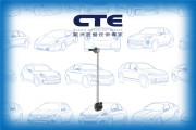 CSL20014 0 CTE