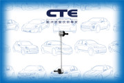 CSL20015 0 CTE