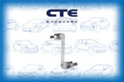 CSL21002 0 CTE