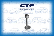 CSL21012R 0 CTE