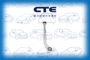 CSL21014 0 CTE