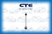 CSL21021 0 CTE