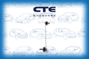 CSL22002 0 CTE