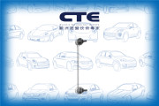 CSL25008 0 CTE