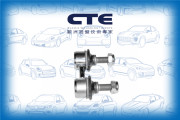 CSL26003 0 CTE