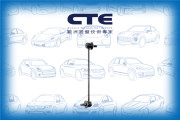 CSL28004 0 CTE