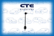 CSL31002 0 CTE