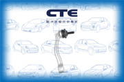 CSL32002 0 CTE