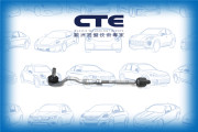 CSR09008 0 CTE