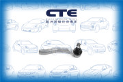 CTE02006R 0 CTE