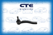 CTE02007L 0 CTE