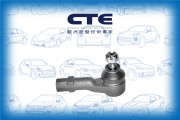 CTE03004 0 CTE