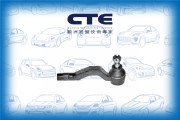 CTE03006 0 CTE