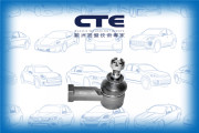 CTE05007 0 CTE