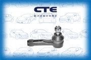 CTE06004 0 CTE