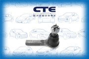 CTE06008 0 CTE