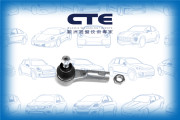 CTE17006L 0 CTE