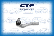 CTE21005L 0 CTE