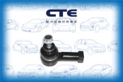 CTE26001 0 CTE