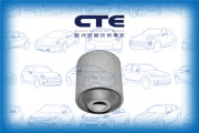 CBH01020 CTE ulożenie riadenia CBH01020 CTE