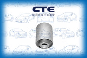 CBH01021 CTE ulożenie riadenia CBH01021 CTE