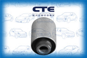 CBH01022 CTE ulożenie riadenia CBH01022 CTE