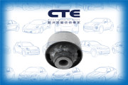 CBH01036 CTE ulożenie riadenia CBH01036 CTE