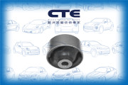 CBH01041 CTE ulożenie riadenia CBH01041 CTE