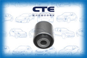 CBH01042 CTE ulożenie riadenia CBH01042 CTE