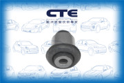 CBH01043 CTE ulożenie riadenia CBH01043 CTE