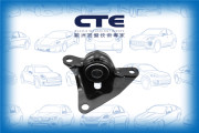 CBH01046L CTE ulożenie riadenia CBH01046L CTE