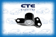 CBH03024L CTE ulożenie riadenia CBH03024L CTE